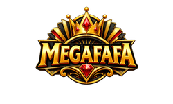 ceme online idnplay